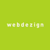 active webdezign ltd