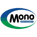 mono fire & security limited