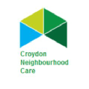 croydon neighbourhood care association