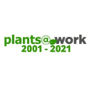 plants at work ltd