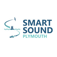 smart sound plymouth ltd