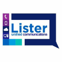 lister communications limited