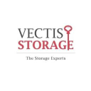 vectis storage limited