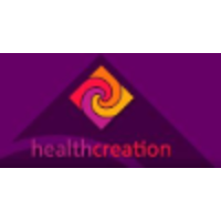 health creation ltd