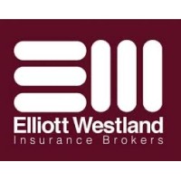 elliott westland insurance brokers limited