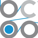 cygnet texkimp limited