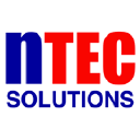 n tec solutions limited