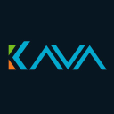 kava media limited