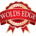 primepak foods limited