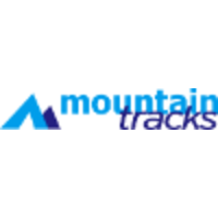 mountain tracks limited