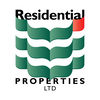 residential properties limited