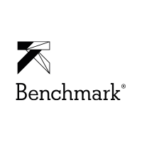 benchmark holdings limited