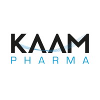 kaam pharma limited