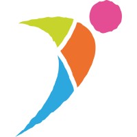 ultimate (commercial interiors) limited