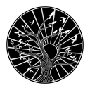 silver light media limited