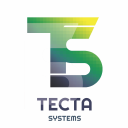 tecta systems limited