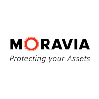 moravia (uk) limited