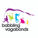 babbling vagabonds limited