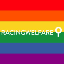 racing welfare