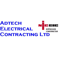 adtech electrical contracting limited
