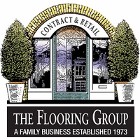 the flooring group limited