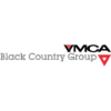 ymca black country group