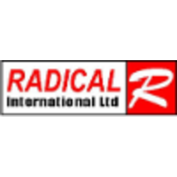 radical international limited