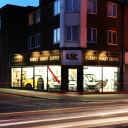 surrey smart centre limited