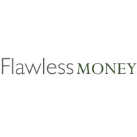 flawless money limited
