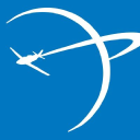 jato aviation limited