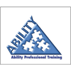 ability professional training limited