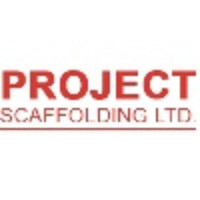 project scaffolding limited