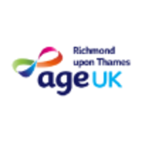 age uk richmond upon thames
