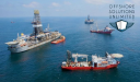 offshore solutions limited
