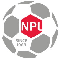 the northern premier football league limited