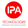 ipa technologies limited