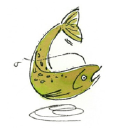 the bell at skenfrith limited