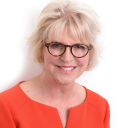 interview skills clinic limited