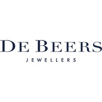de beers jewellers limited