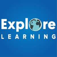 explore learning limited