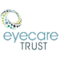 the eyecare trust
