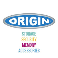 origin storage limited