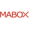 mabox ltd