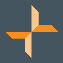 23 warwick avenue limited