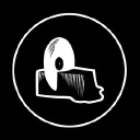 buttercuts records limited