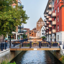 charter quay limited