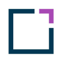 skills and education group awards