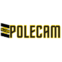 polecam limited