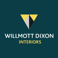 willmott dixon interiors limited