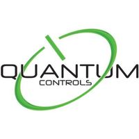 quantum controls ltd